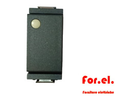 Vimar 17003.f deviatore usato  Andria