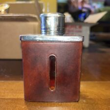 Ezra fitch cologne for sale  Greenwood