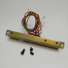 Peças de receptor Pioneer SX-580 fonte de monitor de fita placa de LED estéreo testada  comprar usado  Enviando para Brazil
