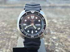 Seiko 6309 7049 usato  San Cassiano