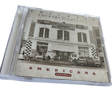 Various artists columbia for sale Various artists columbia for sale  BRADFORD