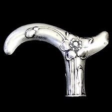 Art nouveau 1900 d'occasion  Nantes-