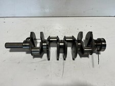 Ferrari f360 360 gebraucht kaufen  Delbrück