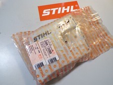 Stihl 050 051 gebraucht kaufen  Bad Kreuznach