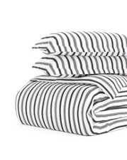 Ienjoy premium duvet for sale  Rose Bud