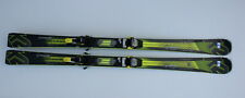ŁADOWARKA K2 76 FULL ROX TECHNOLOGY 161 CM + MARKER M3 NARTY NARCIARSKIE na sprzedaż  PL