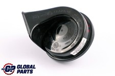 Bmw f20 f22 usato  Italia