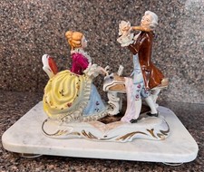 Antique german porcelain for sale  Colorado Springs
