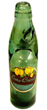 Aqua blue lime for sale  Mesa