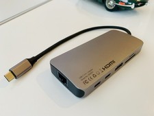 hdmi usb gebraucht kaufen hdmi usb gebraucht kaufen Karlsruhe