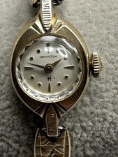 Hamilton ladies cocktail for sale  Lancaster