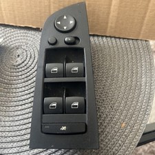 Bmw power auto for sale  ROTHERHAM