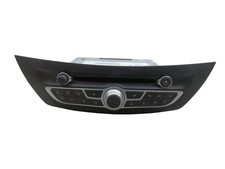 Radio navi code gebraucht kaufen  Deutschland