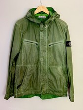Stone island garment for sale  NOTTINGHAM