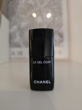 Chanel gel coat gebraucht kaufen Chanel gel coat gebraucht kaufen  Porta Westfalica