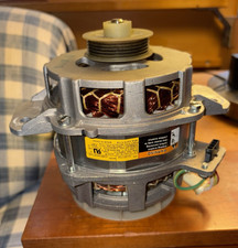 Washer drive motor for sale  Henrico