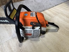 Stihl farm boss for sale  NOTTINGHAM