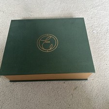 Espa gift box for sale  CHELMSFORD