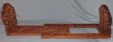 Vintage archana handicrafts for sale  Stevens Point
