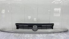 Calandre volkswagen golf d'occasion  Moulins