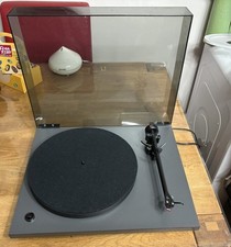 Nad 533 belt for sale  DOVER