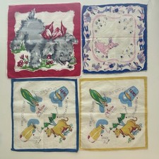 Set vintage 1940s for sale  Fort Worth