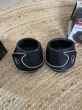 Cavallo sport hoof for sale  NEWBURY