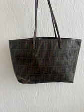 Authentique sac main d'occasion  Marseille X