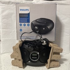 Philips soundmachine digital for sale  EDINBURGH
