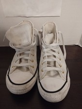 high top converse for sale high top converse for sale Bancroft