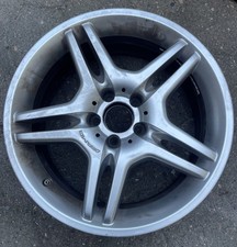 Riginal mercedes w211 gebraucht kaufen  Bremen