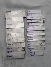 Posten parallel unterlagen gebraucht kaufen  Bamberg
