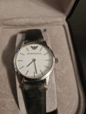 Emporio armani ars8561 for sale Emporio armani ars8561 for sale  LIVERPOOL