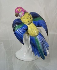 Ens figur vogel gebraucht kaufen  Bad Wildungen