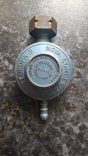 butane gas regulator for sale butane gas regulator for sale ALTRINCHAM