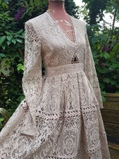 Asos traum edles gebraucht kaufen  Lohmar