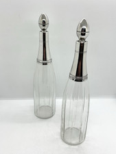 Pair french solid for sale  AUCHTERARDER