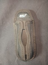 Etui eka messer gebraucht kaufen  München