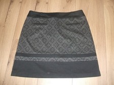 Damen rock gerry gebraucht kaufen Damen rock gerry gebraucht kaufen  Wilhelmshaven