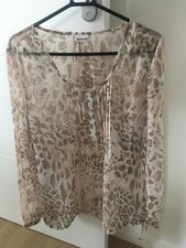 Blouse damart d'occasion  Paris XII
