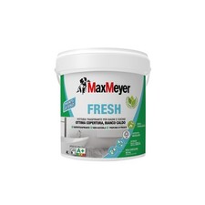 Maxmeyer fresh pittura usato  Campogalliano