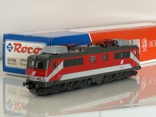 Roco 43768 lok gebraucht kaufen  Sarstedt