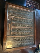 optometrist case vintage for sale optometrist case vintage for sale Millerton