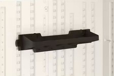 Suncast inch shelf for sale  Fullerton