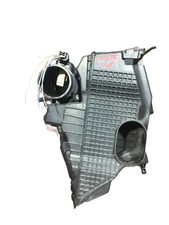 Box scatola filtro usato  Italia
