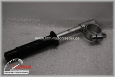 Zx6r 98 99 gebraucht kaufen  Kaisersesch