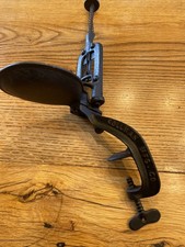 Antique rollman mfg for sale  Thompson