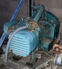 Onan 4000 watt for sale  Peoria