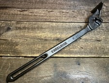 Antique excelsior cattle for sale  Dewitt