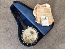 Vintage john grey for sale  WIGAN